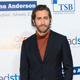 Image for article titled Jake Gyllenhaal will star in film adaptation of Oblivion Song from Walking Dead, Invincible co-creator